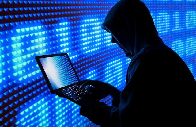 /560-million-ticketmaster-customers-possibly-exposed-in-data-breach feature image