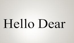 Article Thumbnail