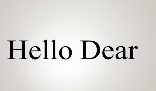 /hi-dear-needs-to-die-a-rant-for-every-inbox-thats-had-enough feature image