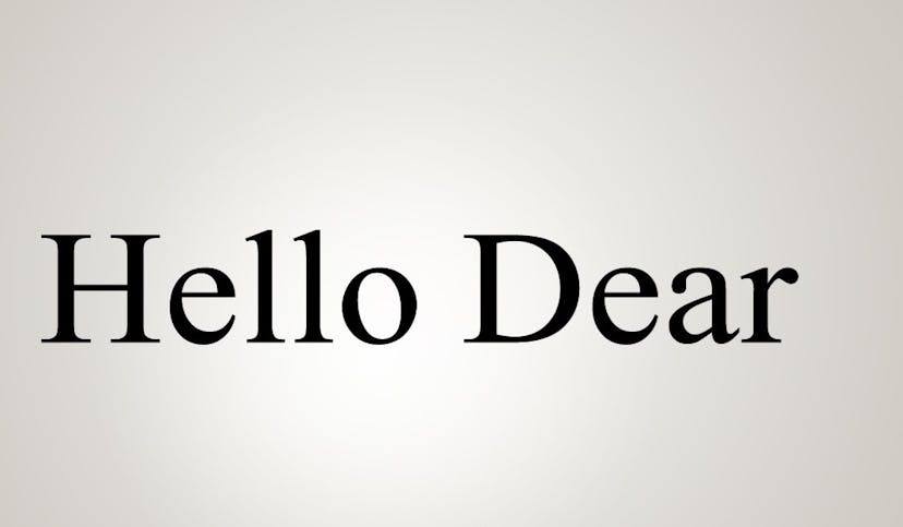 /hi-dear-needs-to-die-a-rant-for-every-inbox-thats-had-enough feature image