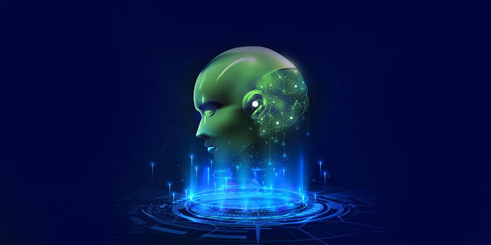 featured image - Could AI Create a New Layer in the OSI Model? The Rise of the “Intelligence Layer”