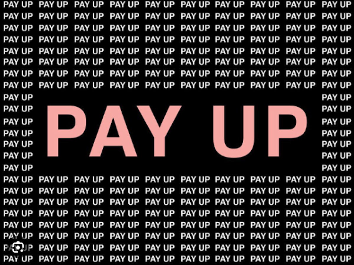 featured image - The Death of Genuine Content Outreach: How Pitching A Guest Post Has Become a Pay Game