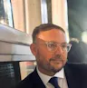 Matthew - Technology News Australia