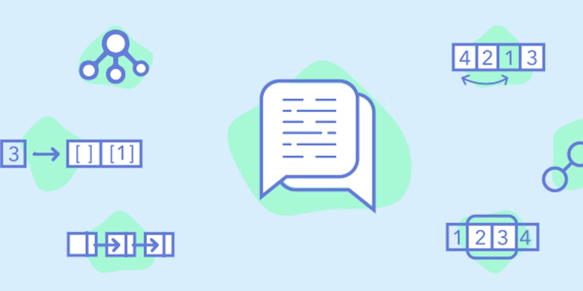 featured image - The Ultimate Strategy to Preparing for the Coding Interview