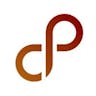 Phonic Score