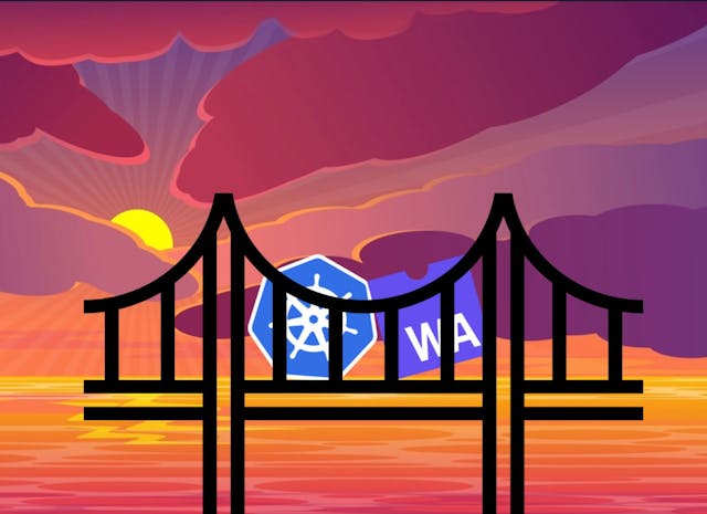 /the-future-of-webassembly-through-the-eyes-of-a-veteran-kubernetes-engineer feature image