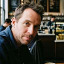 Alex Cole HackerNoon profile picture