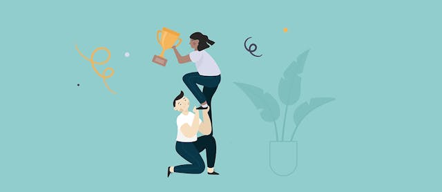 /be-the-person-who-lifts-your-team-up-ck10365z feature image