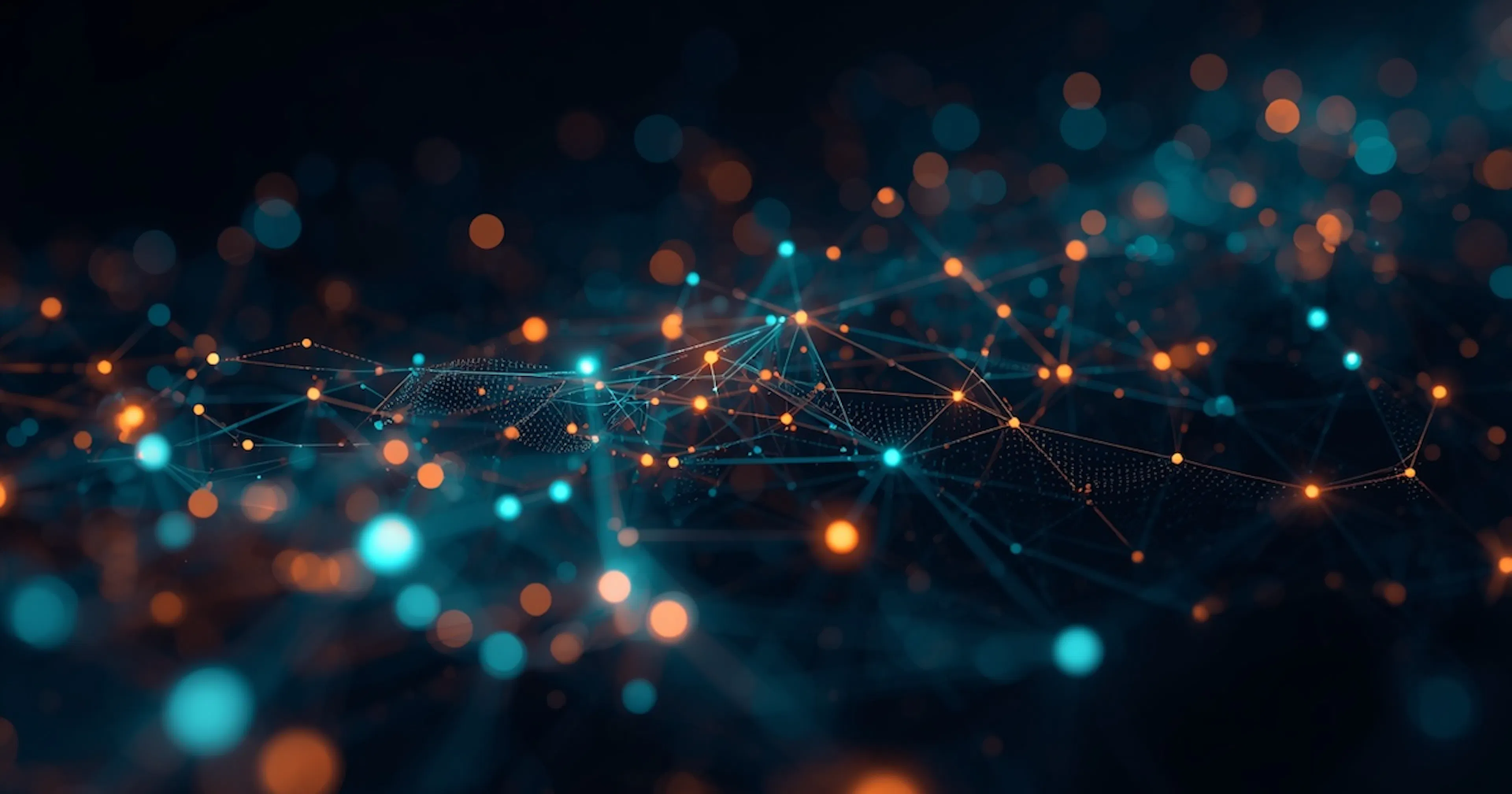 featured image - Why the Next Programming Paradigm Has to Be Visual
