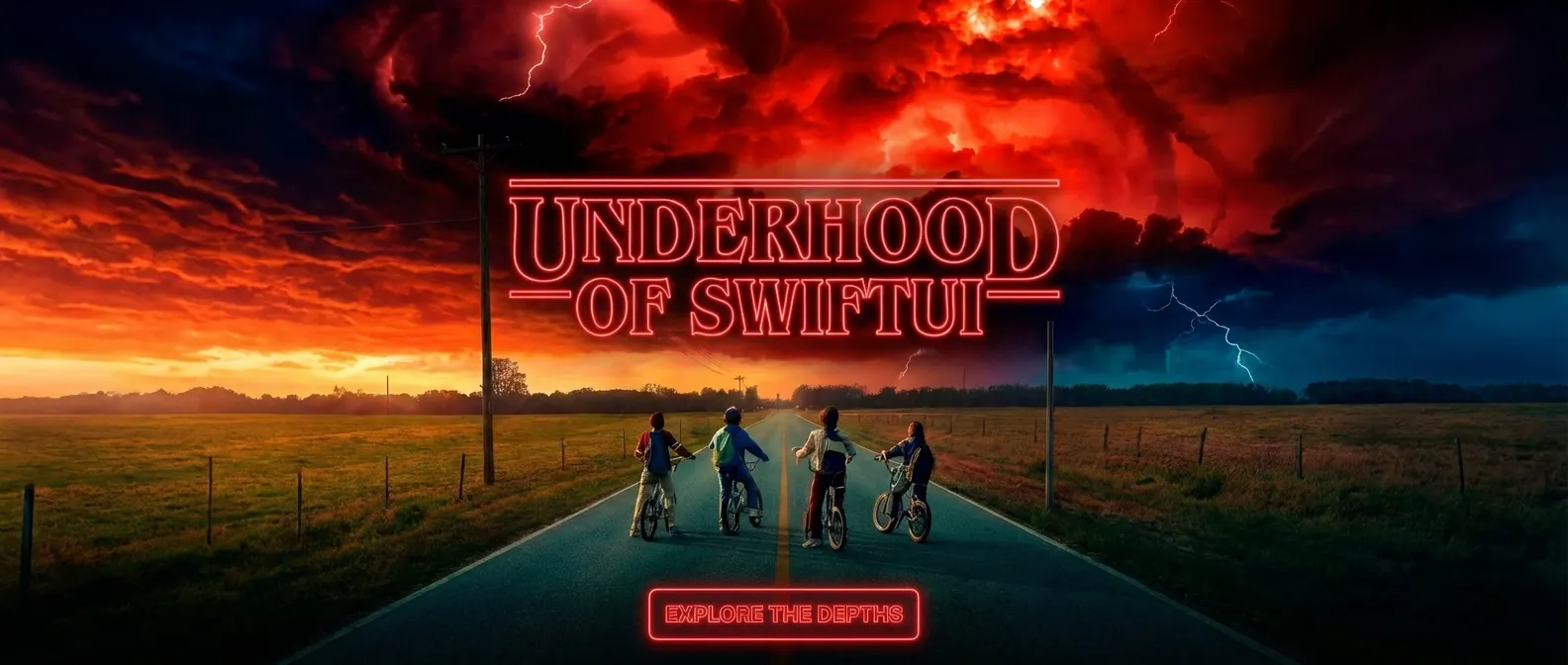 /why-do-swiftui-apps-stutter feature image