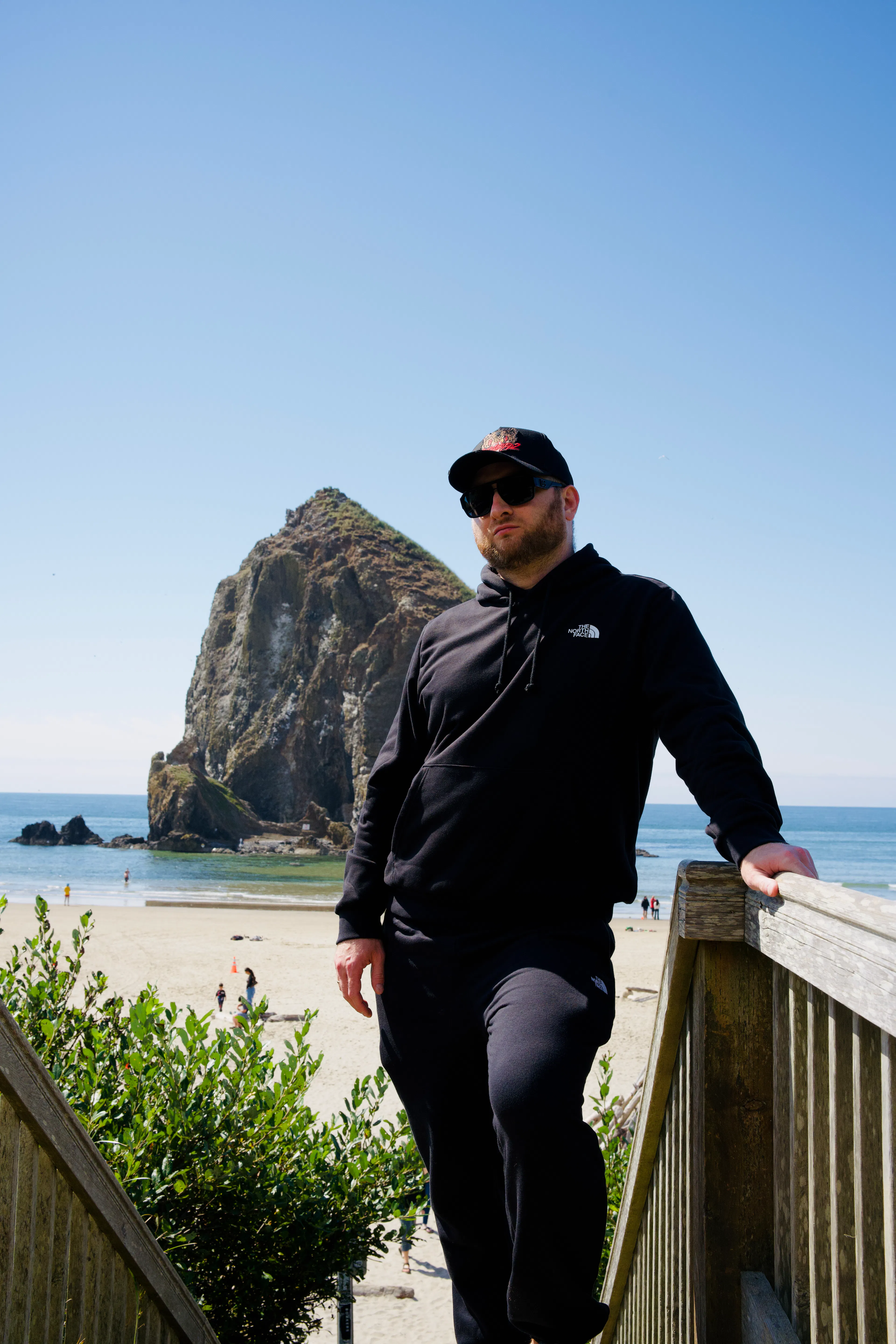 Pavel Andreev HackerNoon profile picture