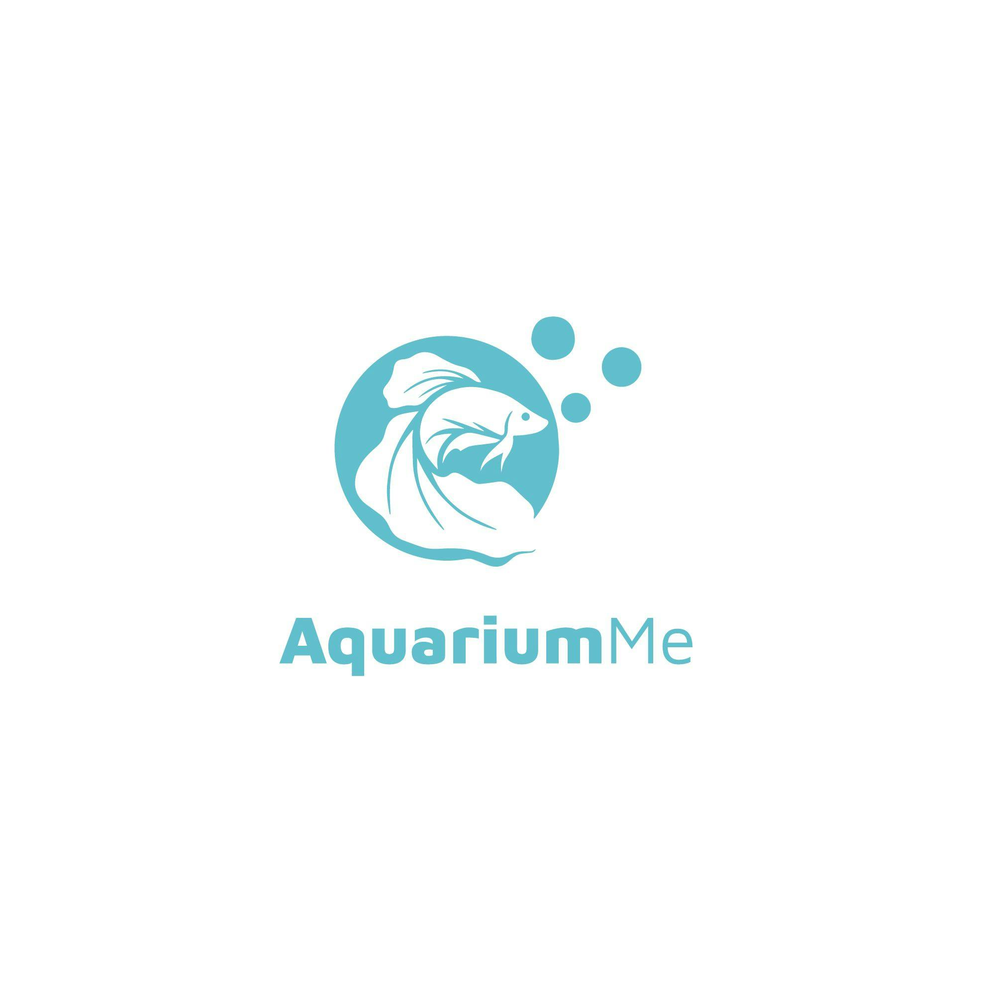 aquariumme.com HackerNoon profile picture