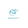 aquariumme.com