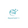aquariumme.com HackerNoon profile picture
