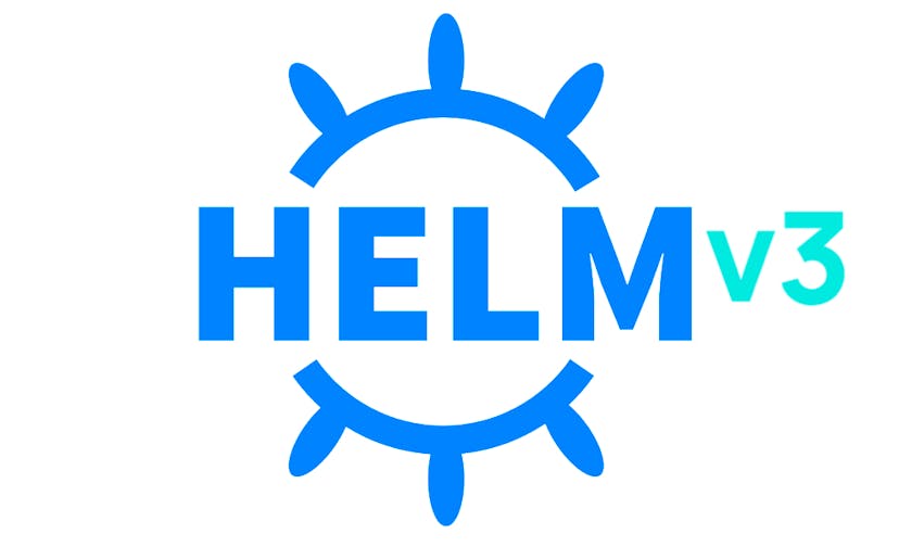 /helm2-vs-helm3-part-1-0js3tcb feature image