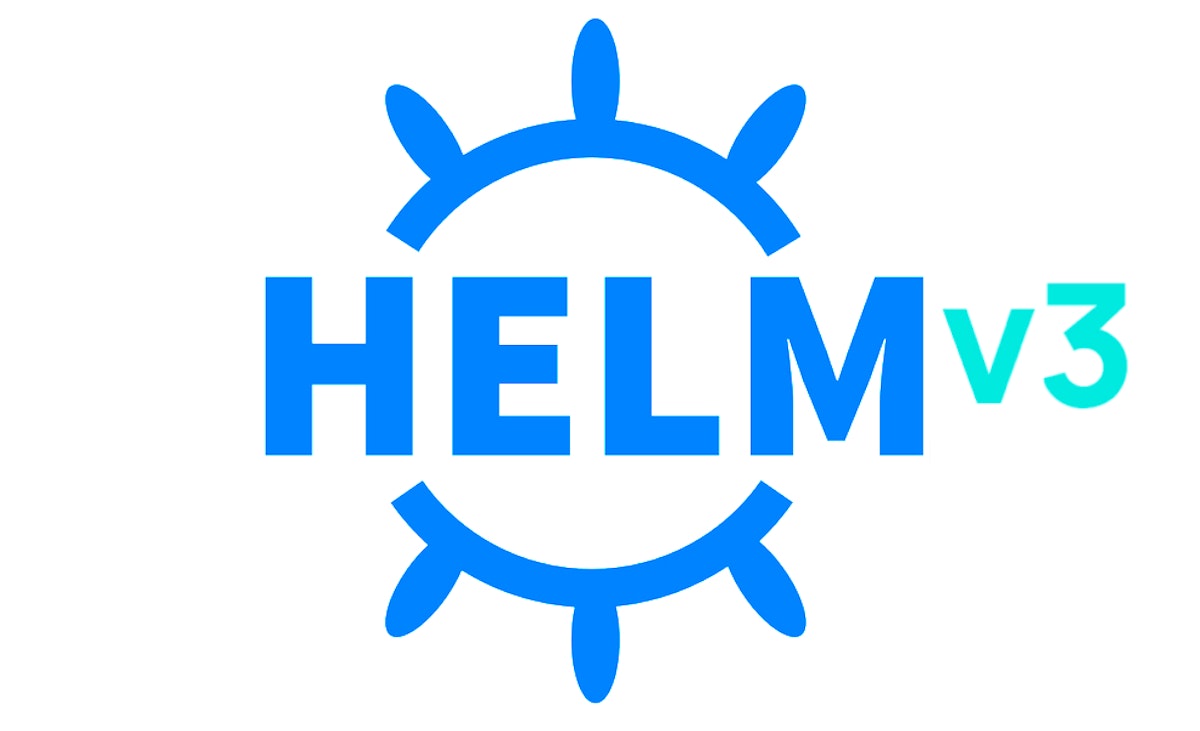 featured image - Helm2 vs Helm3: Part 1