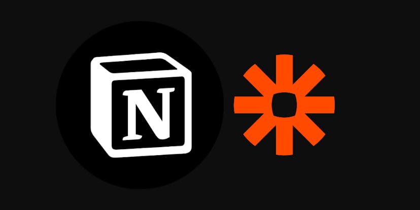 /4-notionzapier-integrations-you-can-implement-today-l860l30hh feature image
