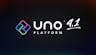 Uno Platform