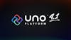 Uno Platform HackerNoon profile picture