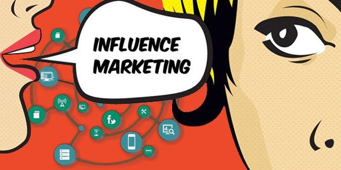 /influence-marketing-opportunities-for-the-crypto-industry-2uk34io feature image