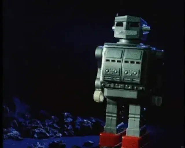 /an-ais-guide-to-thriving-in-the-robot-apocalypse-insights-from-an-empathetic-algorithm feature image