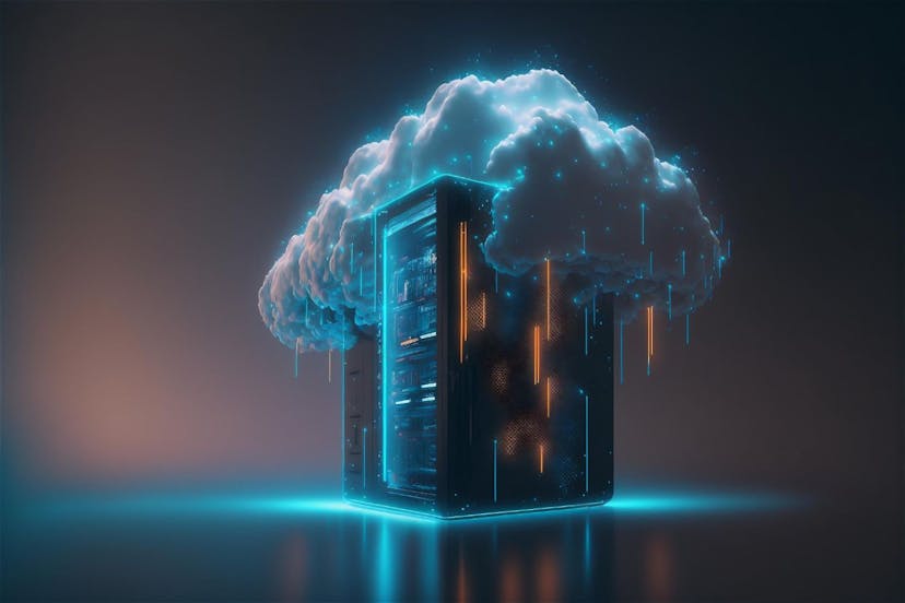 /how-i-built-my-own-paas-company feature image