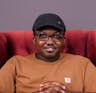 Dominic Damoah