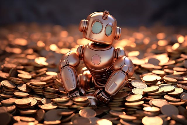 /ai-in-wealth-management-empowering-affluence-through-advanced-algorithms feature image