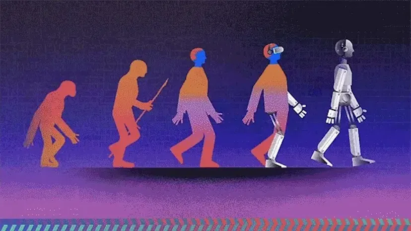/life-30-harnessing-ai-to-enhance-consciousness-and-the-human-experience feature image