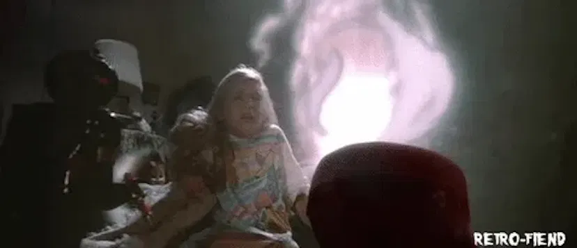 /the-night-of-the-living-deadlocks-a-spooky-tale-of-multithreading-mistakes feature image