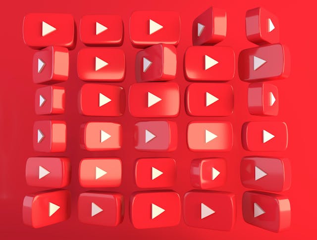 /from-age-gating-to-chapter-indexing-how-youtube-uses-ai feature image
