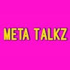 Meta Talkz HackerNoon profile picture