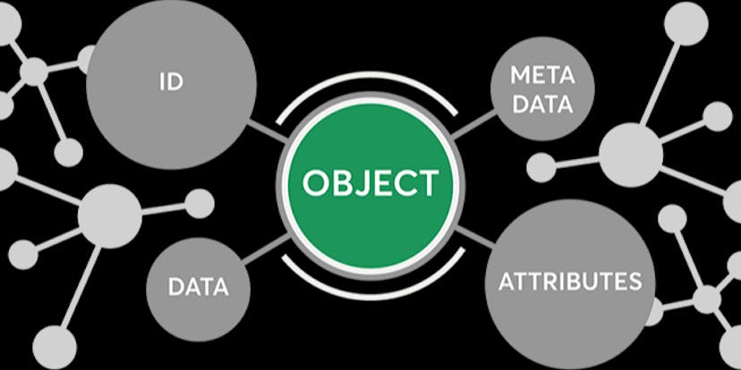 /creating-a-object-storage-system-from-scratch-9q4lz2e8s feature image