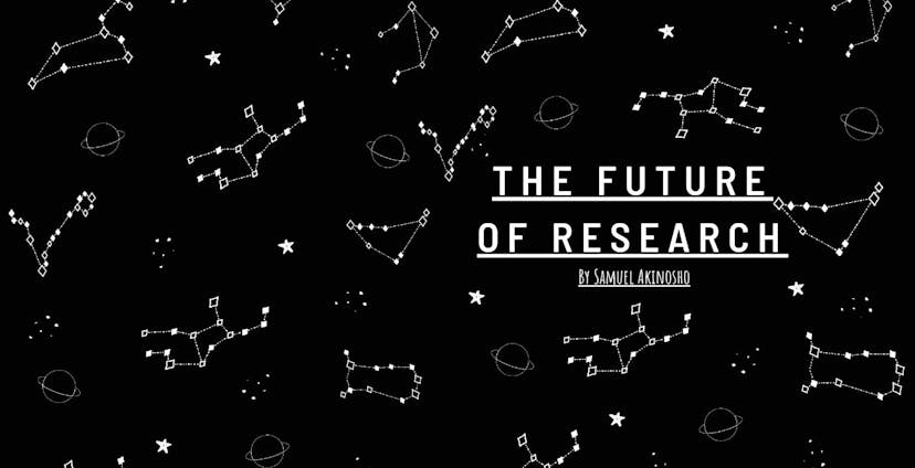 /is-desci-the-future-of-research feature image