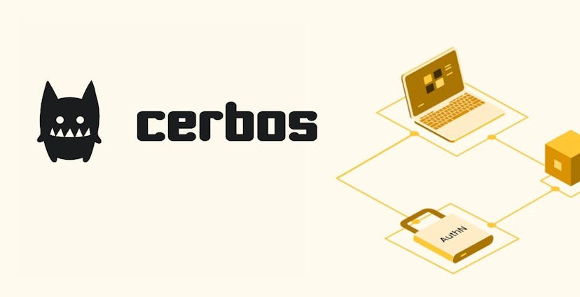 /using-cerbos-to-navigate-user-permissions feature image
