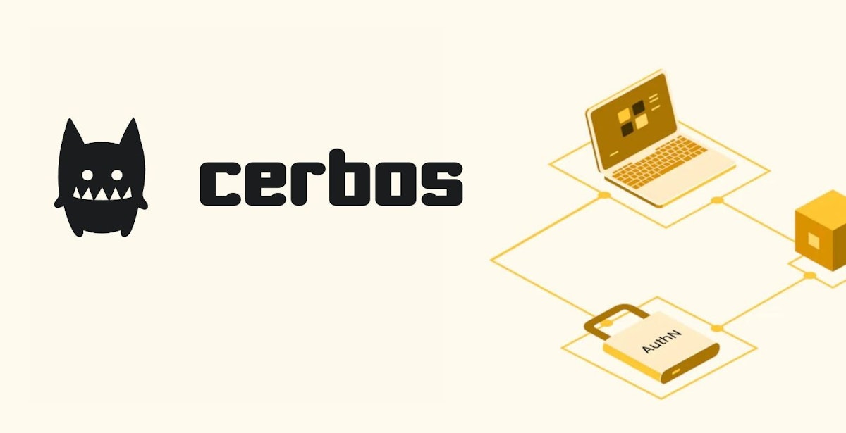 featured image - Using Cerbos to Navigate User Permissions