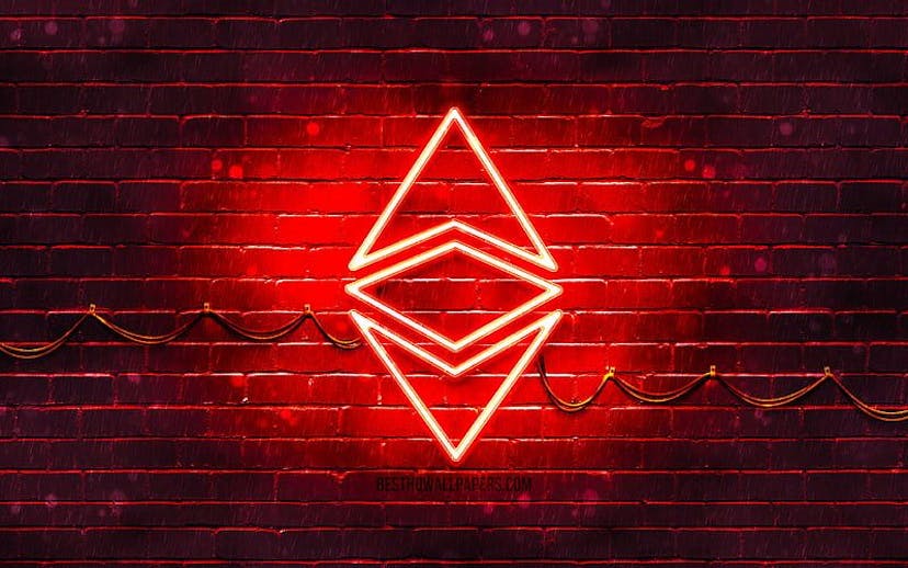 /scaling-ethereum-a-technical-overview-of-layer-2-solutions feature image