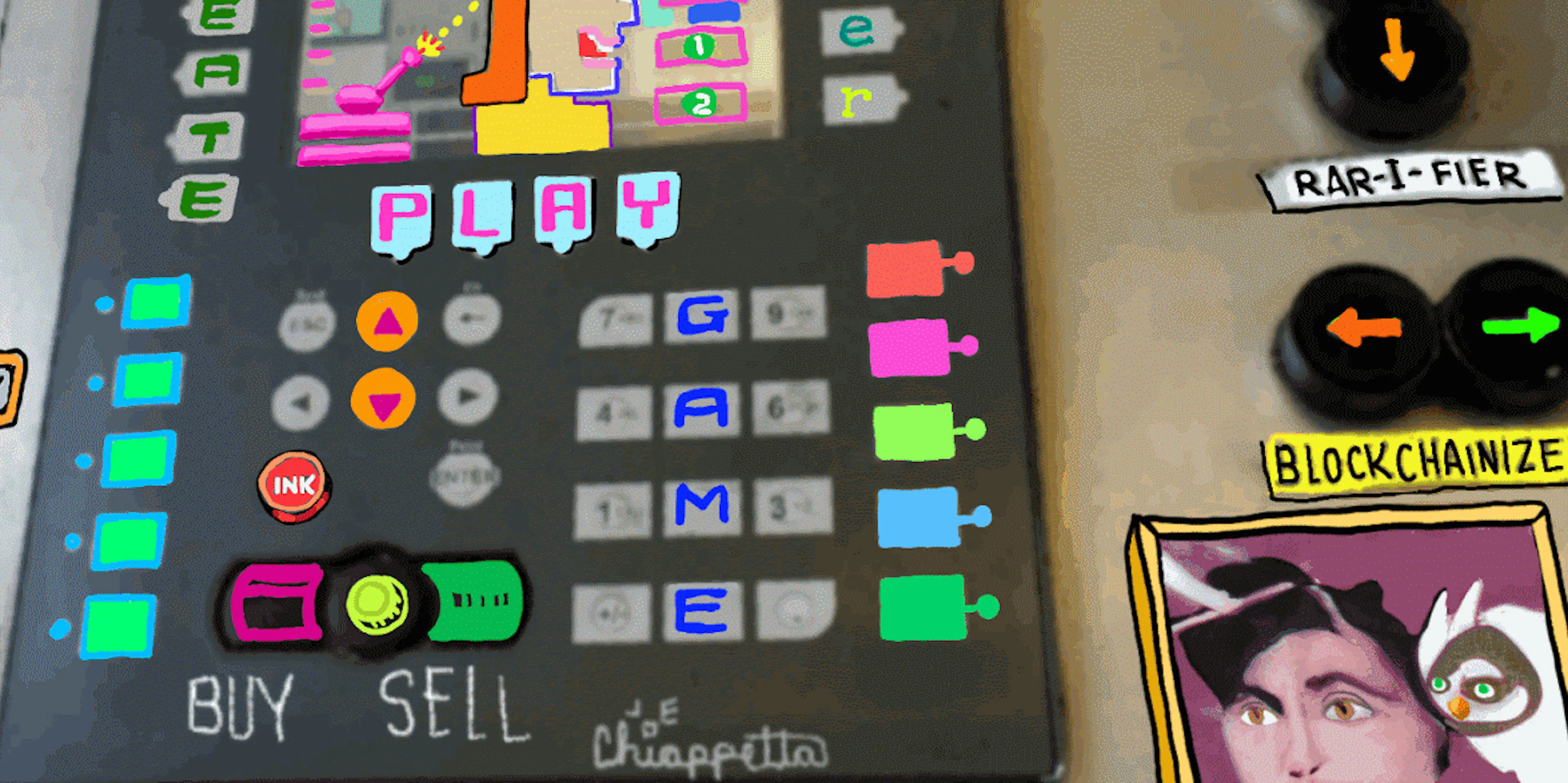Learn Repo's image-240e88