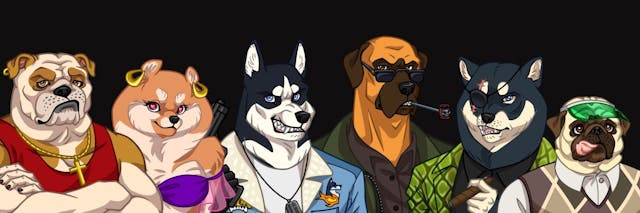 /the-canine-cartel-how-much-is-that-tattooed-dog-nft-in-the-window-ra8h37vv feature image