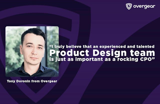 /how-to-hire-the-ux-designer-in-2021-qcq34ku feature image