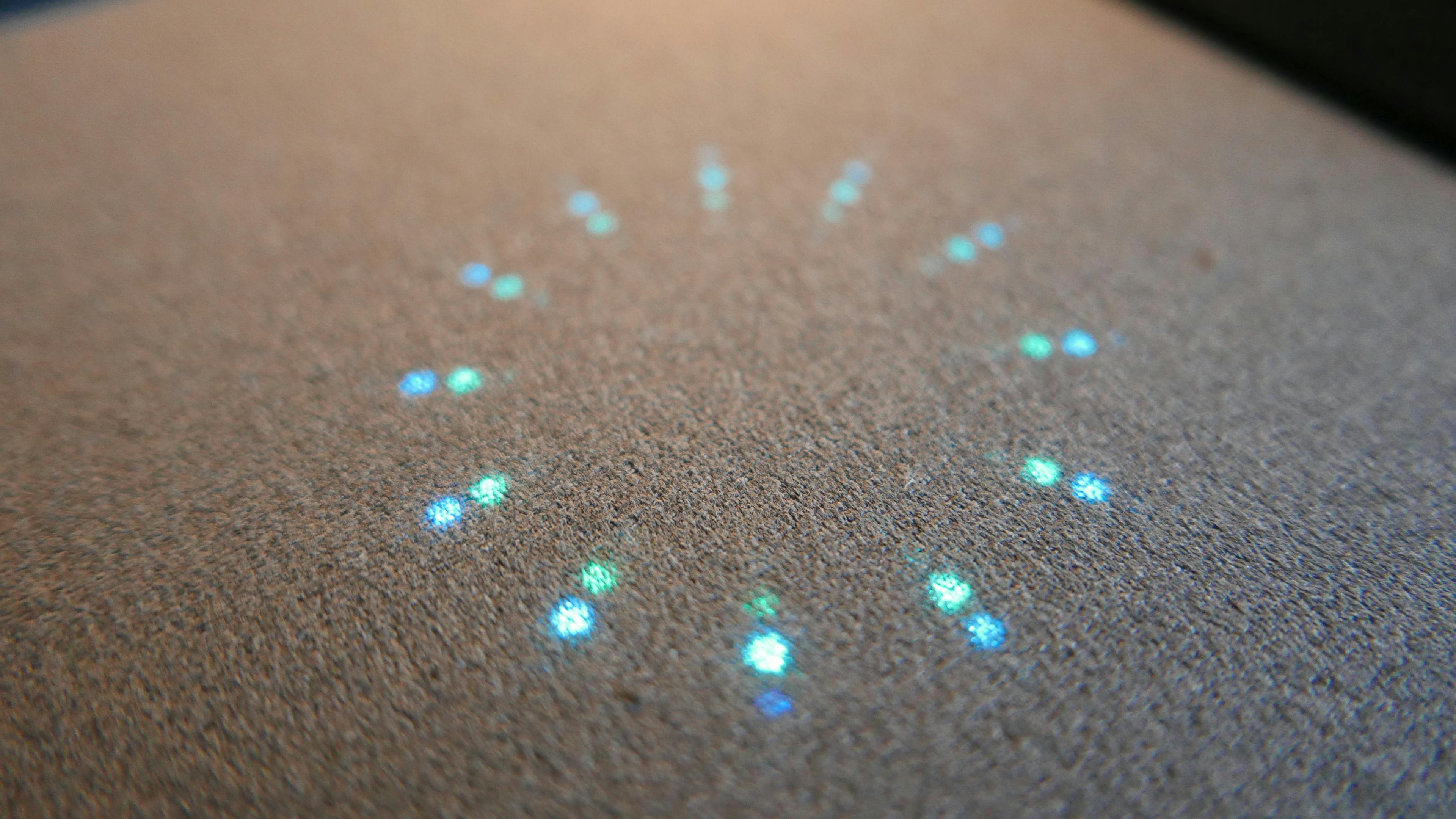 /hiding-in-plain-sight-the-future-of-automotive-ux-through-shytech feature image