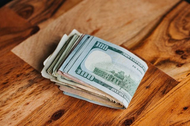 /how-to-build-a-gui-based-currency-converter-app-in-python feature image