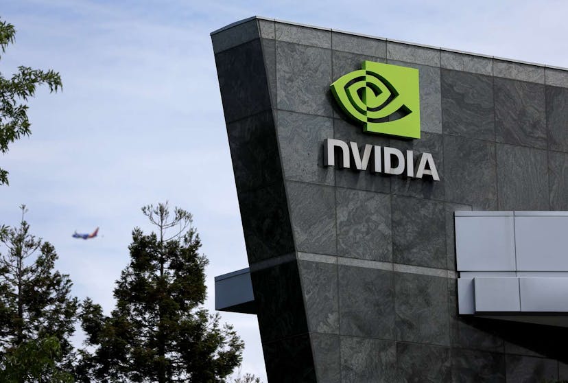 /psa-nvidias-ai-training-courses-are-free-right-now-for-a-limited-time-only feature image