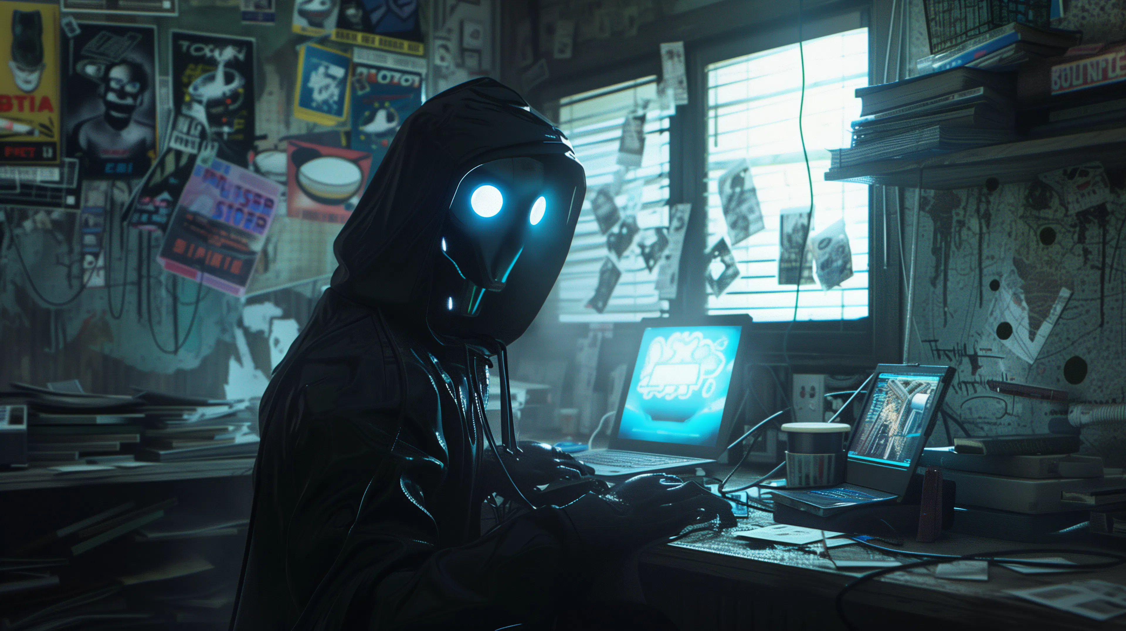 Learn Repo's image-a5846