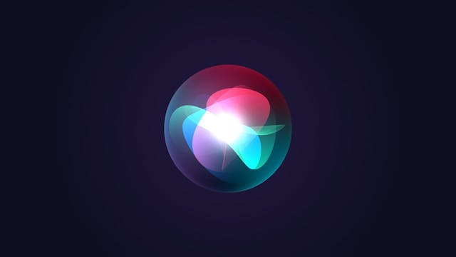 /apples-llm-siri-the-voice-assistant-gets-smarter-but-can-it-rival-chatgpt-and-gemini feature image