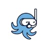 Snorkel AI