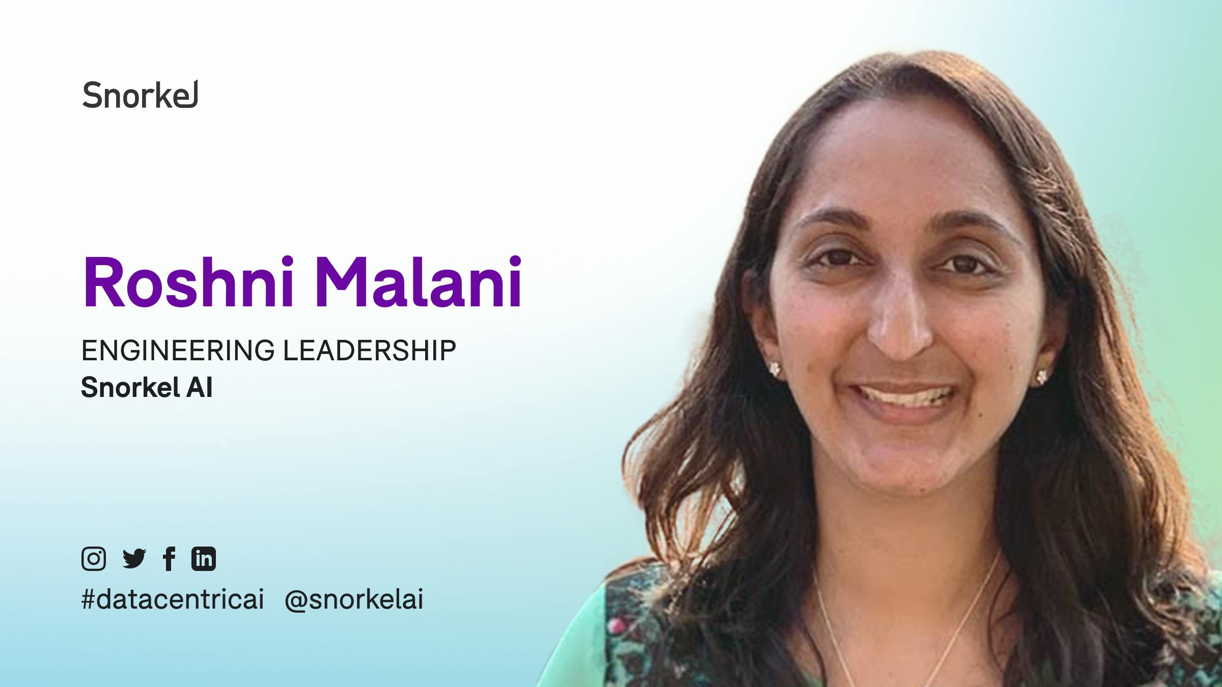 /building-ai-applications-collaboratively-using-data-centric-ai-snorkel-ai feature image