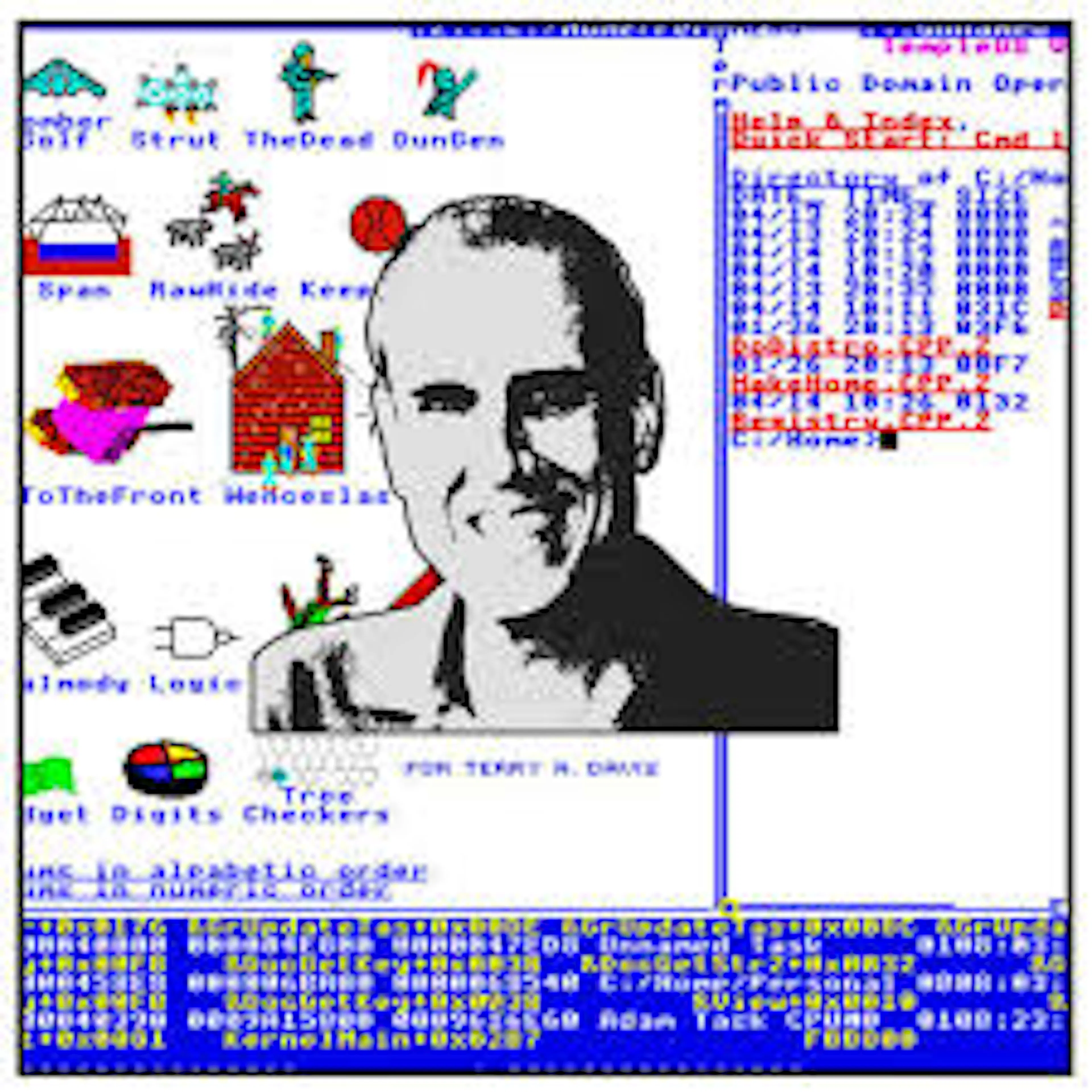 0xFGH HackerNoon profile picture