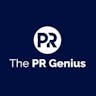 PR Genius 