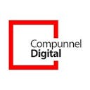 Compunnel Digital HackerNoon profile picture